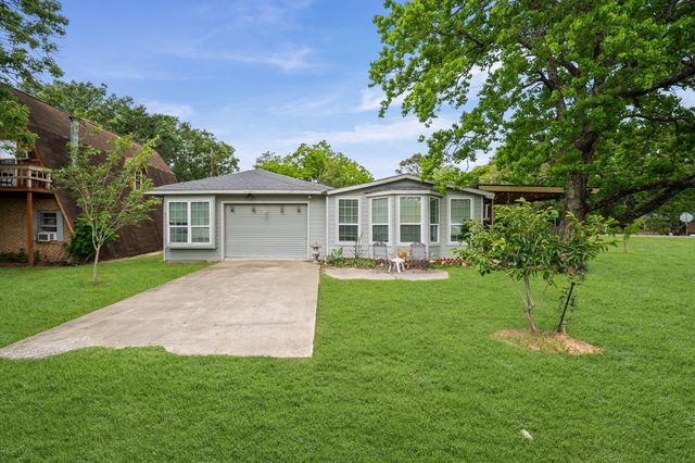 122 Bay Haven Boulevard, Livingston, TX 77351