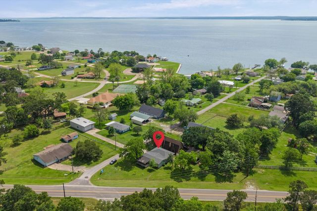 122 Bay Haven Boulevard, Livingston, TX 77351