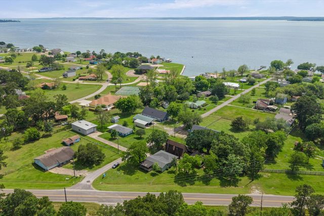 122 Bay Haven Boulevard, Livingston, TX 77351