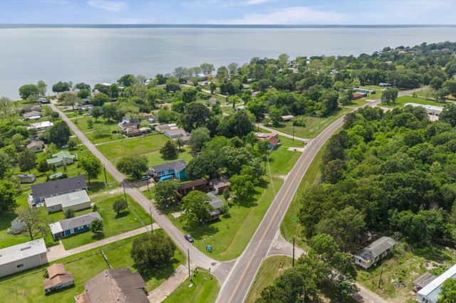 122 Bay Haven Boulevard, Livingston, TX 77351