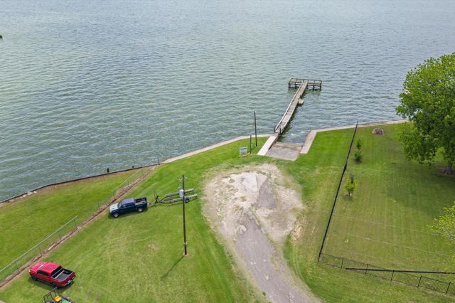 122 Bay Haven Boulevard, Livingston, TX 77351