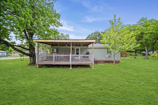 122 Bay Haven Boulevard, Livingston, TX 77351