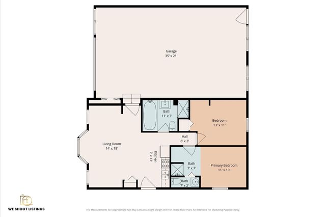 122 Bay Haven Boulevard, Livingston, TX 77351