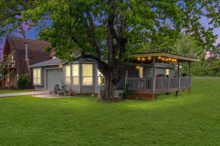 122 Bay Haven Boulevard, Livingston, TX 77351