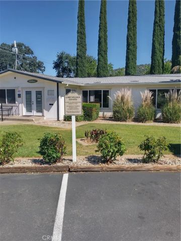400 Sulphur Bank 59, Clearlake Oaks, CA 95423