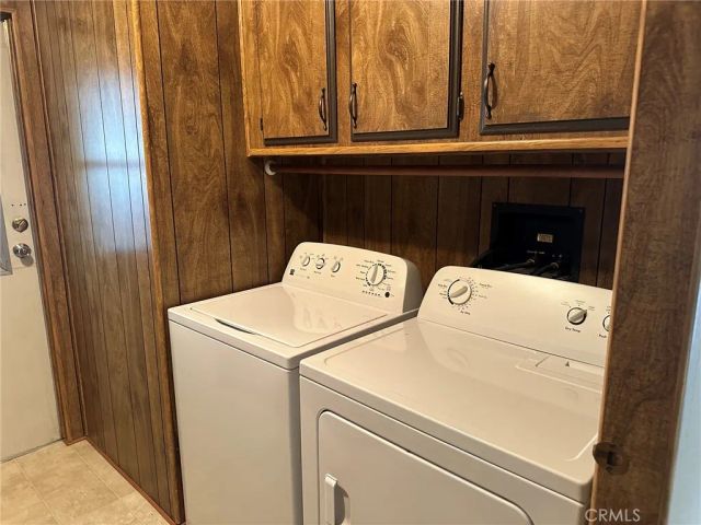 400 Sulphur Bank 59, Clearlake Oaks, CA 95423