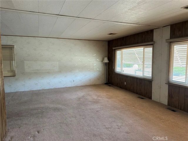 400 Sulphur Bank 59, Clearlake Oaks, CA 95423