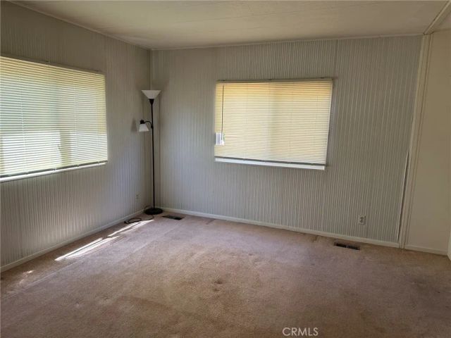400 Sulphur Bank 59, Clearlake Oaks, CA 95423