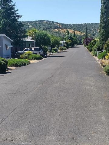 400 Sulphur Bank 59, Clearlake Oaks, CA 95423