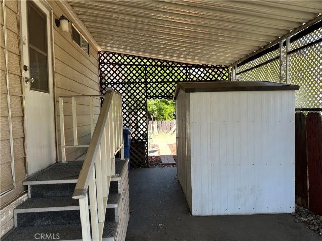400 Sulphur Bank 59, Clearlake Oaks, CA 95423