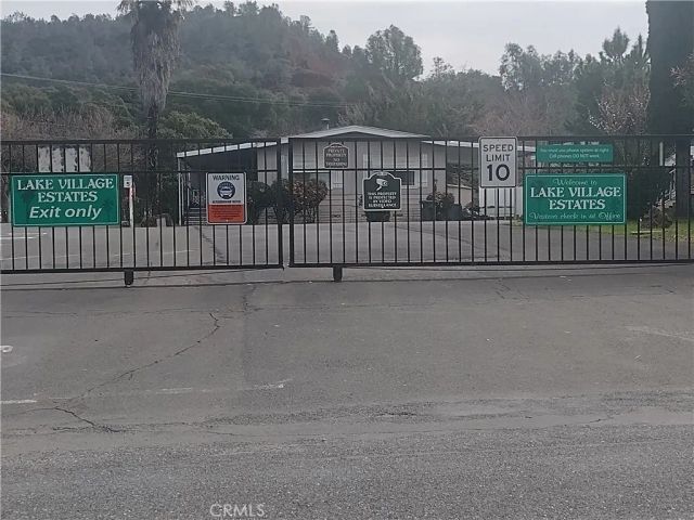 400 Sulphur Bank 59, Clearlake Oaks, CA 95423