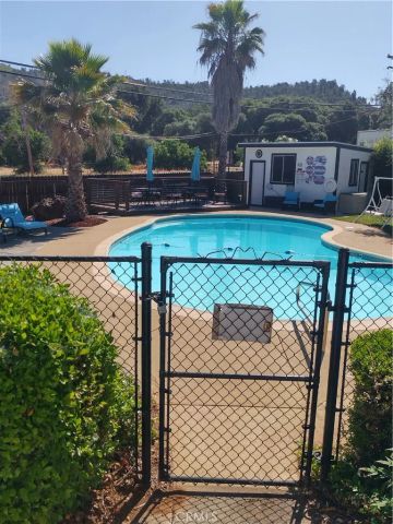 400 Sulphur Bank 59, Clearlake Oaks, CA 95423