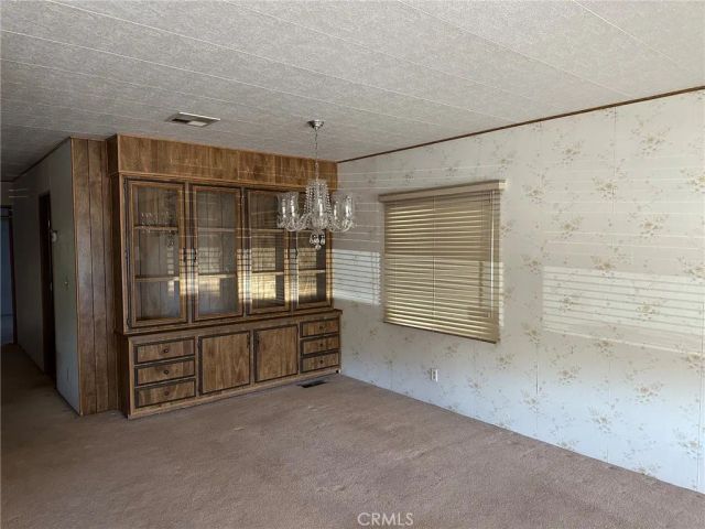 400 Sulphur Bank 59, Clearlake Oaks, CA 95423