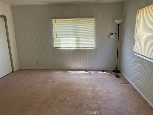 400 Sulphur Bank 59, Clearlake Oaks, CA 95423
