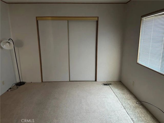 400 Sulphur Bank 59, Clearlake Oaks, CA 95423