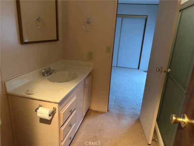 400 Sulphur Bank 59, Clearlake Oaks, CA 95423