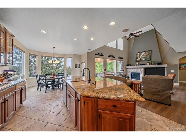 5477 Spur Cross Trl, Parker, CO 80134
