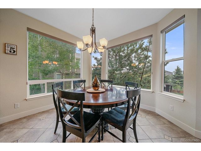 5477 Spur Cross Trl, Parker, CO 80134
