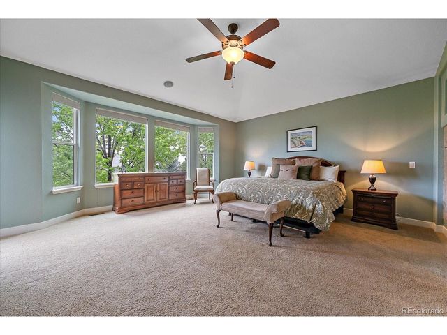 5477 Spur Cross Trl, Parker, CO 80134