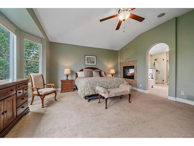 5477 Spur Cross Trl, Parker, CO 80134