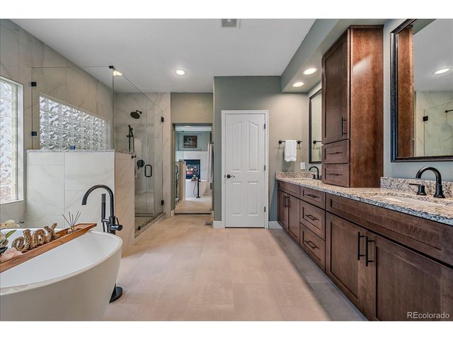 5477 Spur Cross Trl, Parker, CO 80134