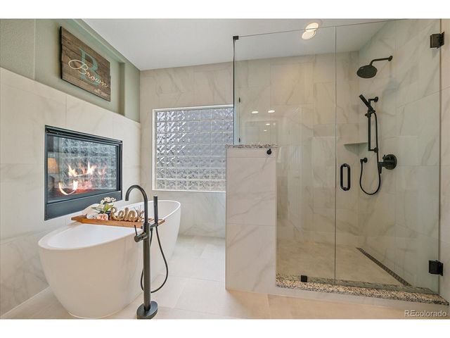 5477 Spur Cross Trl, Parker, CO 80134