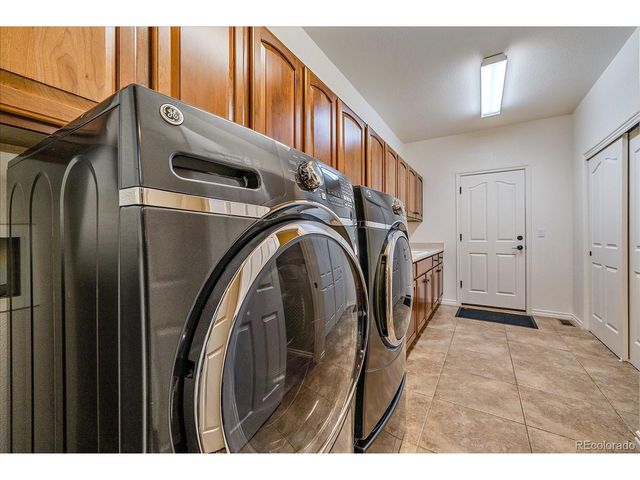 5477 Spur Cross Trl, Parker, CO 80134