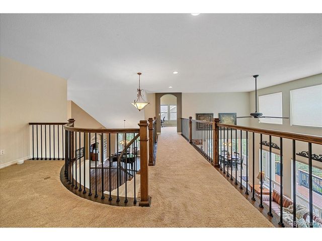 5477 Spur Cross Trl, Parker, CO 80134