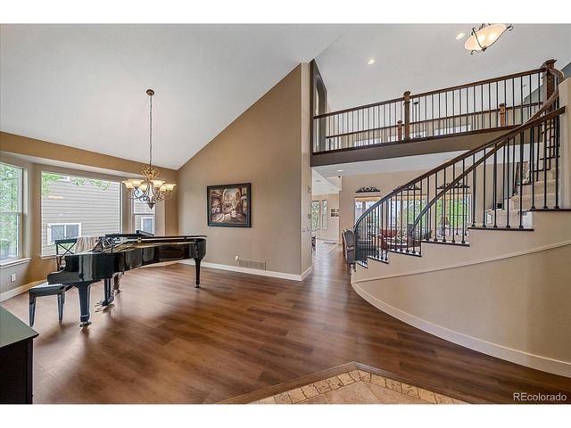 5477 Spur Cross Trl, Parker, CO 80134
