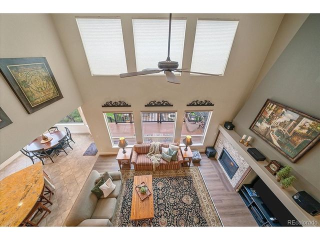 5477 Spur Cross Trl, Parker, CO 80134
