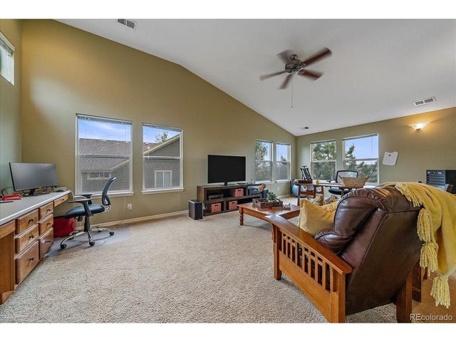 5477 Spur Cross Trl, Parker, CO 80134