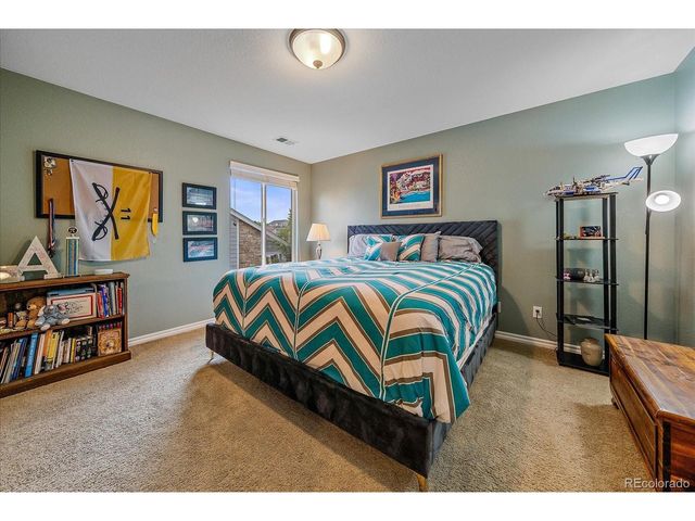 5477 Spur Cross Trl, Parker, CO 80134