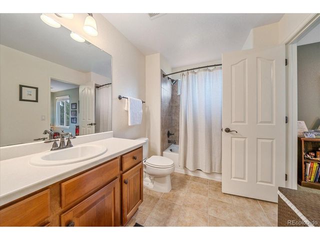5477 Spur Cross Trl, Parker, CO 80134