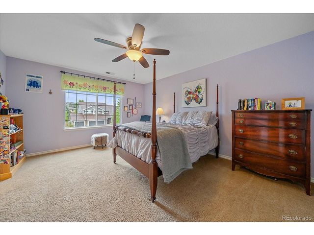 5477 Spur Cross Trl, Parker, CO 80134