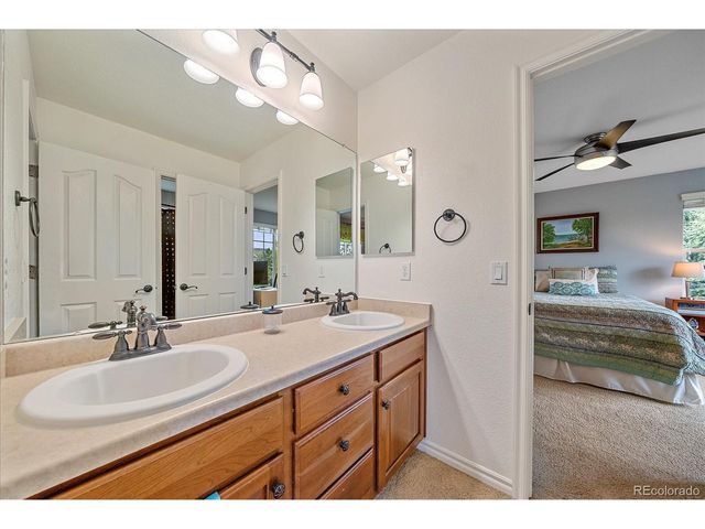 5477 Spur Cross Trl, Parker, CO 80134