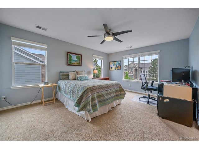 5477 Spur Cross Trl, Parker, CO 80134