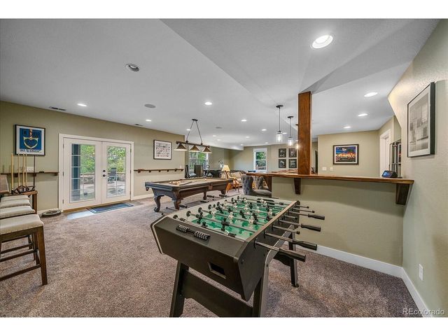 5477 Spur Cross Trl, Parker, CO 80134