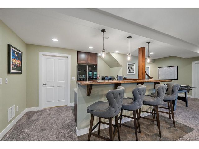 5477 Spur Cross Trl, Parker, CO 80134