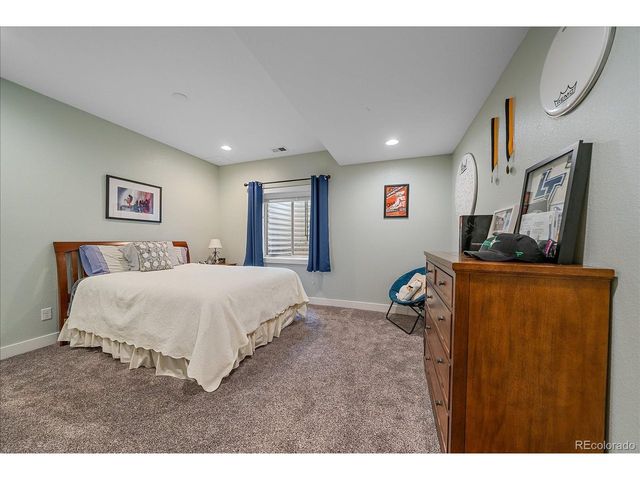 5477 Spur Cross Trl, Parker, CO 80134