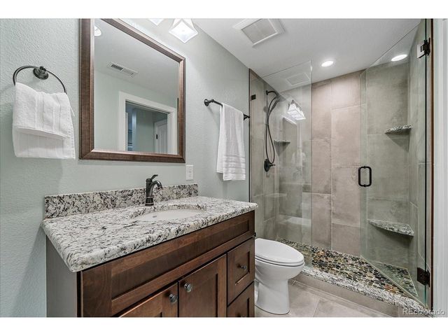 5477 Spur Cross Trl, Parker, CO 80134