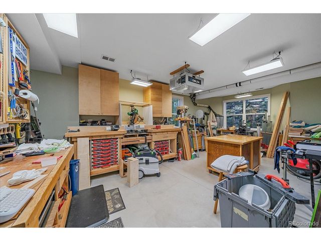 5477 Spur Cross Trl, Parker, CO 80134