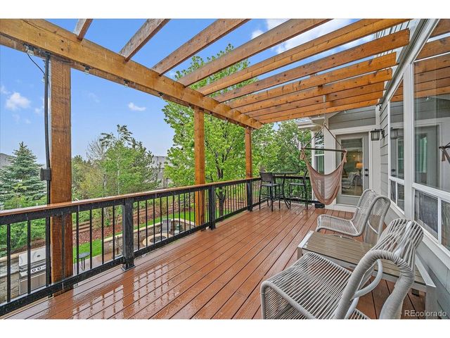 5477 Spur Cross Trl, Parker, CO 80134