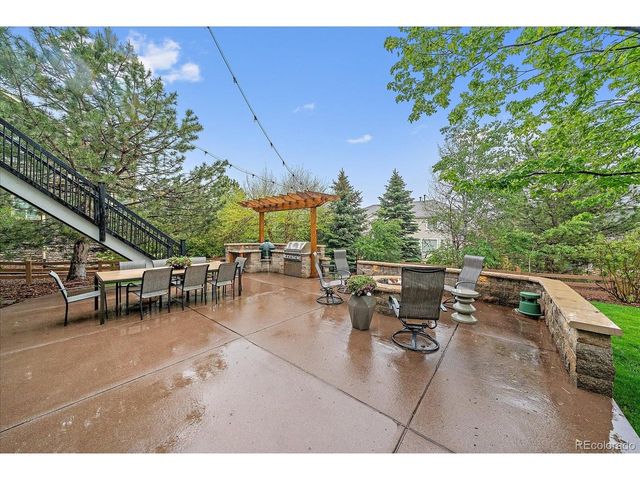 5477 Spur Cross Trl, Parker, CO 80134