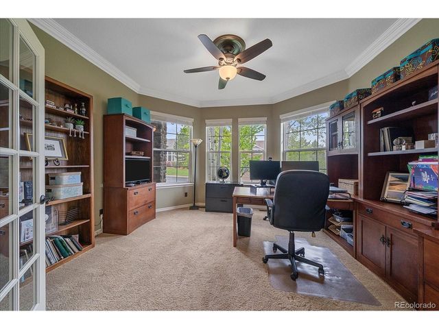 5477 Spur Cross Trl, Parker, CO 80134