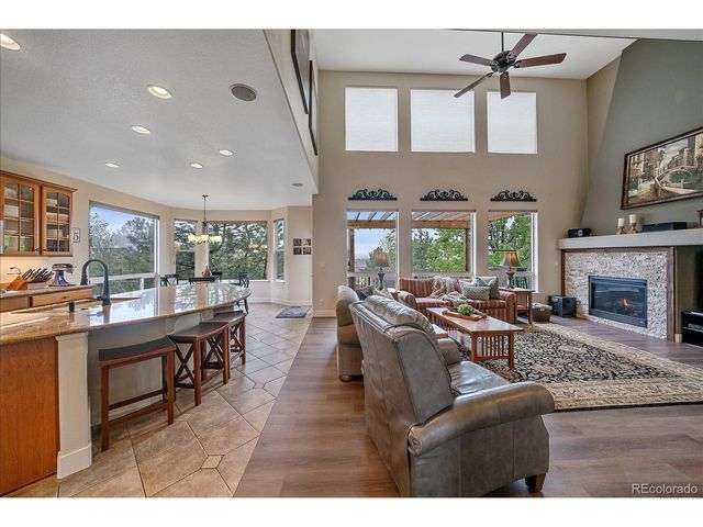 5477 Spur Cross Trl, Parker, CO 80134
