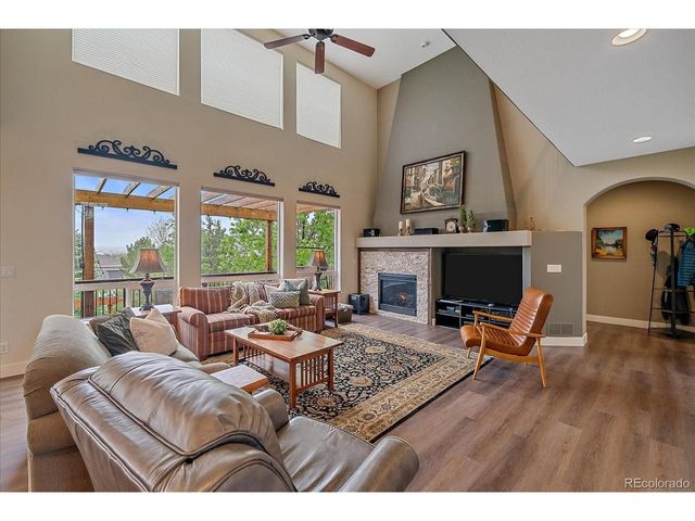 5477 Spur Cross Trl, Parker, CO 80134