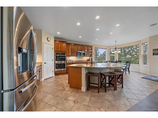 5477 Spur Cross Trl, Parker, CO 80134