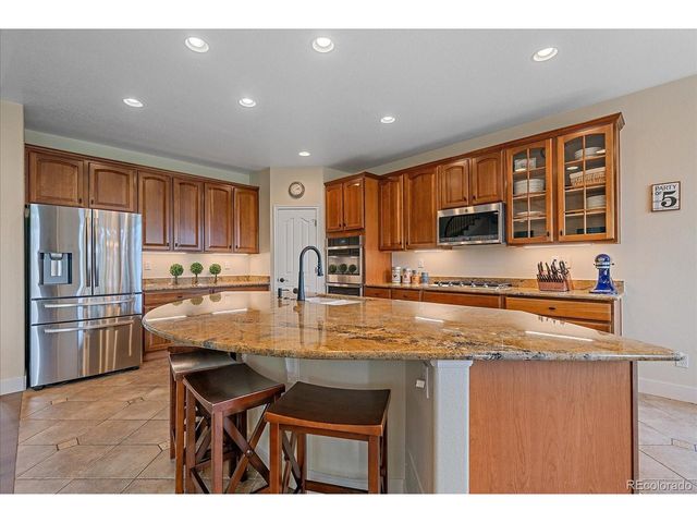 5477 Spur Cross Trl, Parker, CO 80134