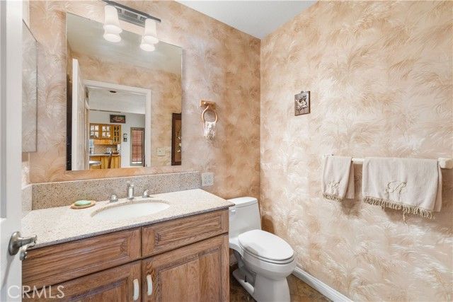 10227 Parr Avenue, Sunland (los Angeles), CA 91040