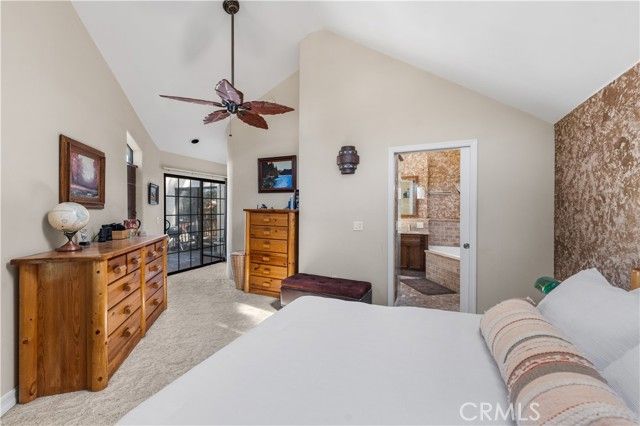 10227 Parr Avenue, Sunland (los Angeles), CA 91040